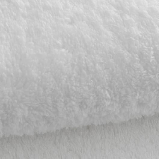 Microneedling Package of 3 at Yampa Valley Skin Care in Steamboat Springs, CO